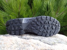 Grisport 14511