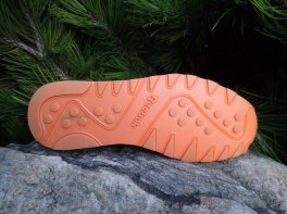 Reebok Classic Nylon