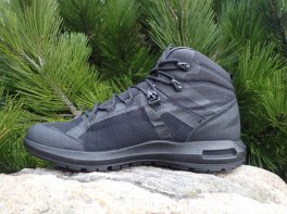 Grisport 44014