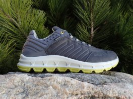 Grisport Hybrid turistiniai batai