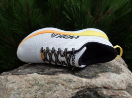 Hoka Bondi 7
