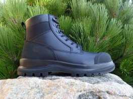Carhartt 702903