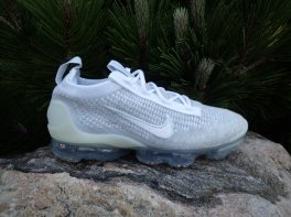 Nike Air Vapormax 
