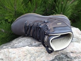 Grisport 13701 turistiniai batai vyrams