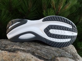 Saucony Guide 15