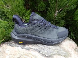 Hoka Kaha 2