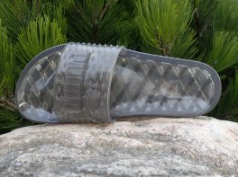 Puma Jelly Slide Wns