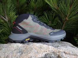 Grisport 14703 turistiniai batai vyrams