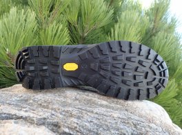 Grisport 