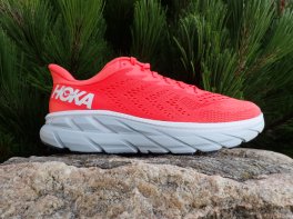 Hoka Clifton 7 