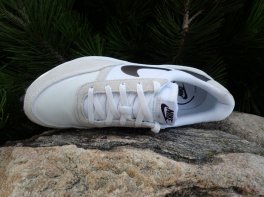 Nike Vaffle sportiniai batai vyrams