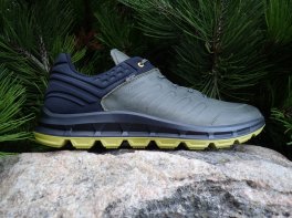 Grisport Hybrid turistiniai batai