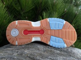 Adidas Zx 