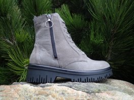 Waldläufer Alea – moteriški aulinukai