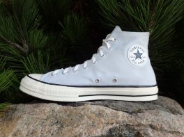 Converse Chuck Taylor All Star Sportiniai batai unisex