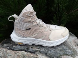 Hoka Anacapa Mid GTX