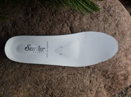 Semler 