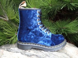 Dr. Martens