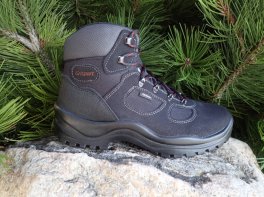 Grisport 10626 turistiniai batai vyrams