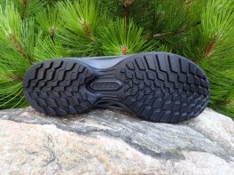 Ecco Biom Energi