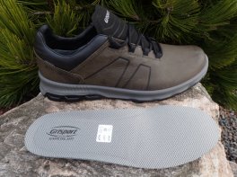 Grisport 