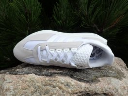 Adidas Retropy E5