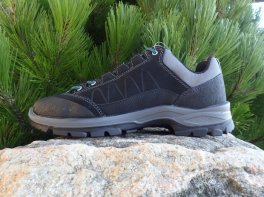 Grisport 14509 turistiniai batai vyrams