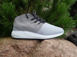 Boxfresh