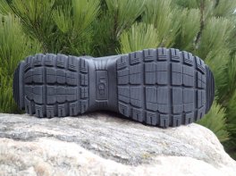 Ugg Yose Puff