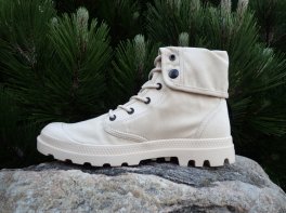 Palladium Pampa HTG Supply