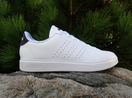 Adidas Advantage 2,0