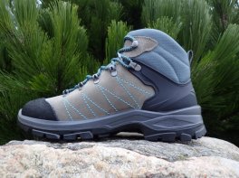 Grisport 14543