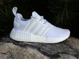 Adidas NMD R1