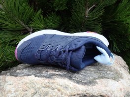 Hoka Anacapa Breeze