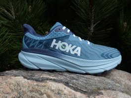 Hoka Challenger Atr 7