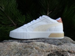 Puma Cali Star sportiniai batai moterims
