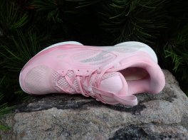 Anta Sweep 6.0 Sportiniai batai moterims 
