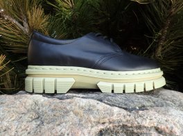 Dr. Martens