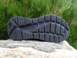 Hoka Gaviota 3
