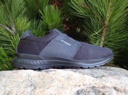 Grisport Laisvalaikio batai vyrams 
