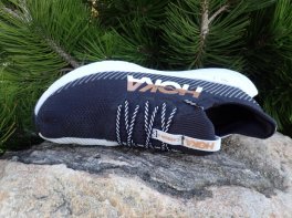 Hoka Carbon X 3