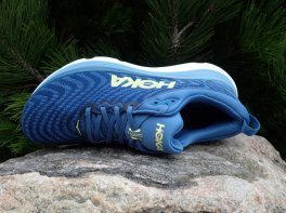 Hoka Gaviota 5