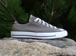 Converse sportiniai batai universalūs
