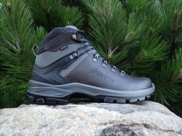 Grisport 14503 turistiniai batai vyrams