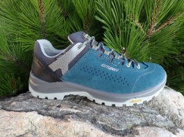 Grisport 14413