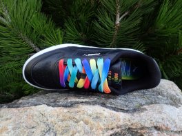 Puma Caven sportiniai batai universalūs