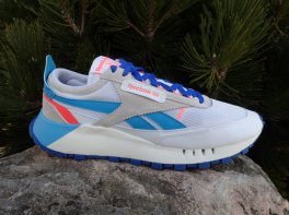 Reebok Classic Leather Legacy