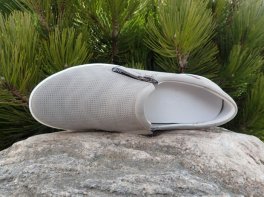 Josef Seibel Caren 22
