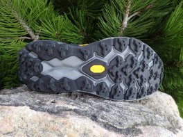 Hoka Speedgoat 5