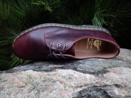 Dr. Martens